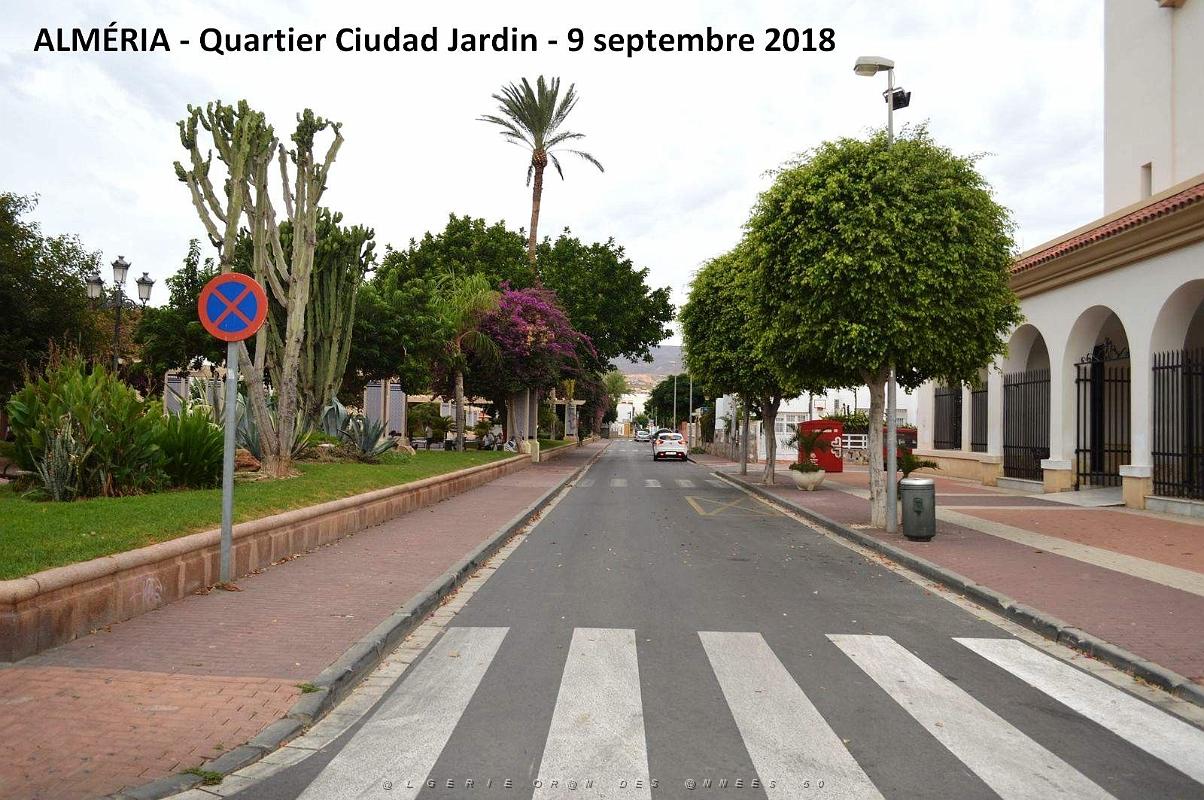 04 ALMERIA QUARTIER CIUDAD JARDIN (10).JPG